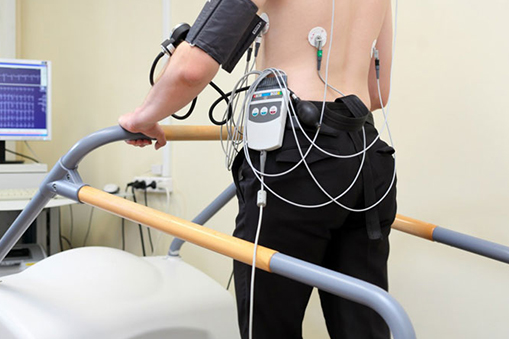 Best 2D Echocardiogram (2D Echo) Test in Vijayanagar Bangalore